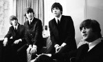 The Beatles: Eight Days a Week - The Touring Years
