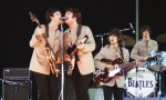 The Beatles: Eight Days a Week - The Touring Years