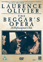 The Beggar's Opera (1953)