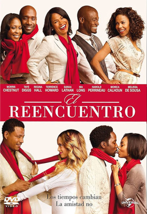 El reencuentro (2013)