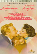The Big Hangover (1950)