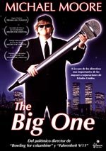 The Big One