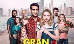 La gran enfermedad del amor