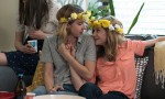 La gran enfermedad del amor