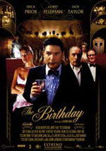 The Birthday