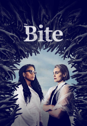 The Bite (2021)