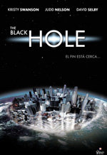 The Black Hole