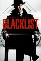 The Blacklist (2013)
