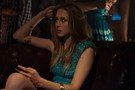 The Bling Ring
