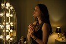 The Bling Ring