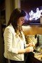 The Bling Ring
