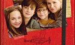 El libro secreto de Henry