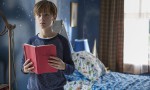 El libro secreto de Henry