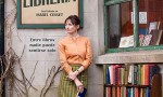 La librería
