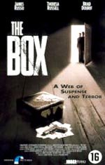 The Box (2003)