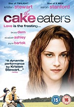 The Cake Eaters