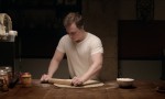 El repostero de Berlín