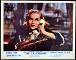 The Calendar