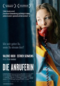 The Calling Game (2007)