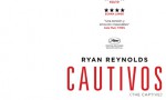 Cautivos