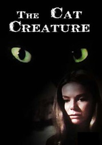 The Cat Creature (1973)