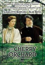 The Cherry Orchard (1999)
