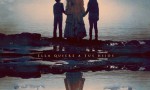 La llorona
