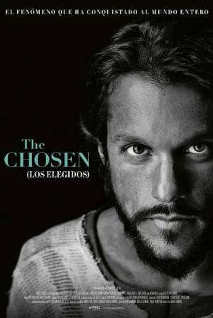 The Chosen (Los elegidos)