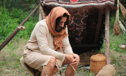 The Chosen (Los elegidos) (4ª temporada) 