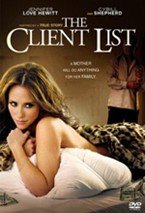 The Client List (2012)