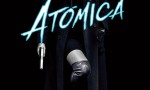 Atómica