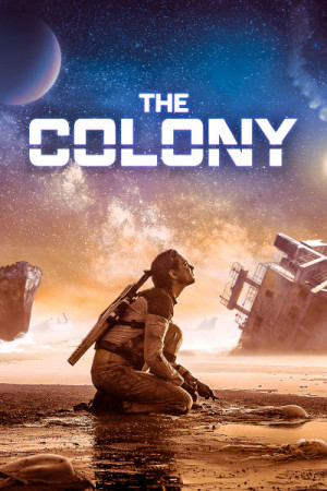 The Colony