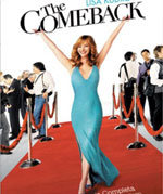 The Comeback (2005)