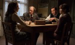 Expediente Warren: El caso Enfield