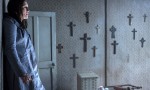 Expediente Warren: El caso Enfield