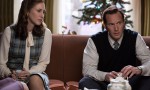 Expediente Warren: El caso Enfield