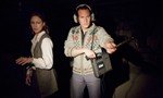 Expediente Warren (The Conjuring)
