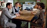 Expediente Warren (The Conjuring)