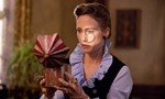Expediente Warren (The Conjuring)