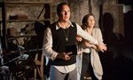 Expediente Warren (The Conjuring)