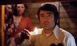 Expediente Warren (The Conjuring)