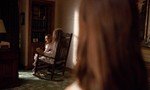 Expediente Warren (The Conjuring)