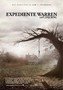 Expediente Warren (The Conjuring)