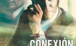 Conexión Marsella