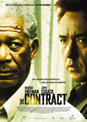 The Contract