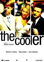 The Cooler