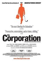 The Corporation (2003)