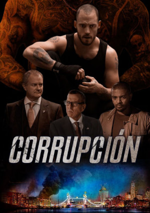 Corrupción (2019)