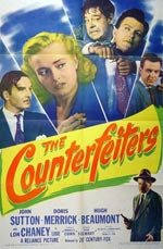 The Counterfeiters