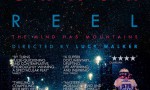 The Crash Reel, caída y auge de Kevin Pearce